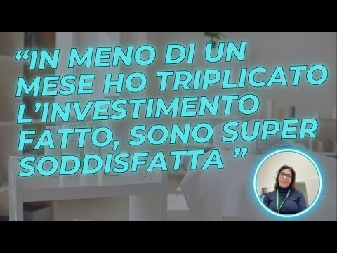 Video testimonianza 22