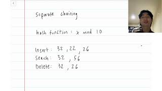 EECS 281 IA Video for Winter 2024