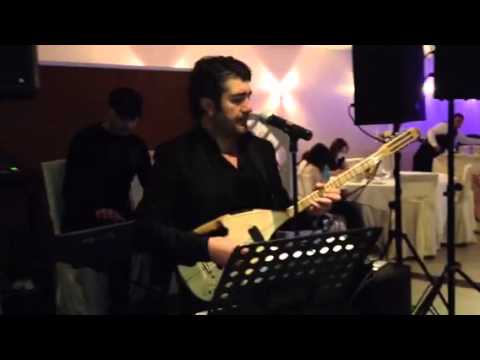 Yaşar Buğurcu & Kelaşîn                   Kürtçe