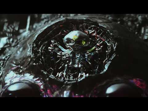 Miniatura de Superheavy, Supercritical