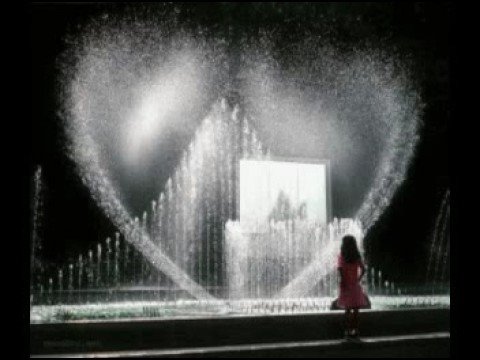 S-ra feat. Engin - Ich will nur bei dir sein