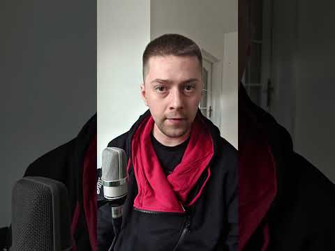 6 Faktów - Narcyzm Złośliwy