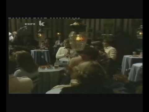 Sebastian & Lis Sørensen (4:5)