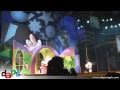 Disney Junior Live On Stage Disney California Adventure