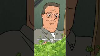 Download lagu Making Hank Hill’s Beer mp3 Download lagu Making Hank Hill’s Beer mp3