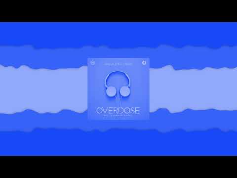 Sasha Lopez feat Bruja - Overdose (Sait Esmeray Remix)