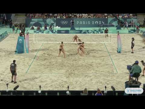 Hughes Cheng Vs Muller Tillmann