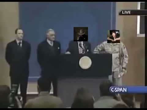 LK47 & LK12 got you - Introduction Clip Only!