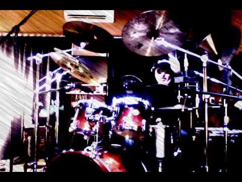 Squarebiz (ackit) #3