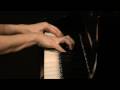(In HD)Beethoven Sonata Op 57 "Appassionata ...
