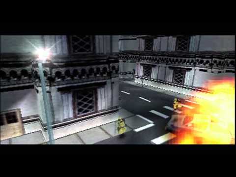 #PlayStationMemories | PlayStation