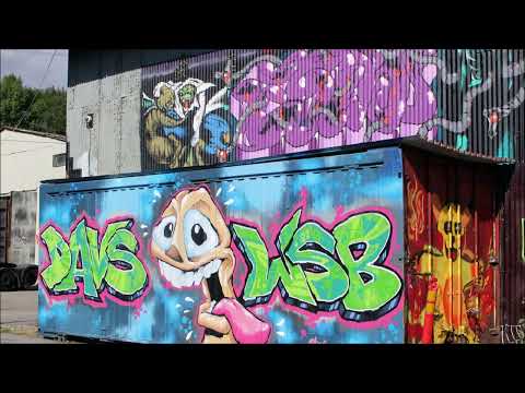 Raptile & Roger Rekless Feat. Main Concept - Rokinyablokz (Da Basilisk's Eye 2001)