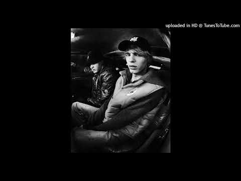 [FREE] MAYOT X SEEMEE TYPE BEAT - "GLITCH" (prod.by EGORONG)