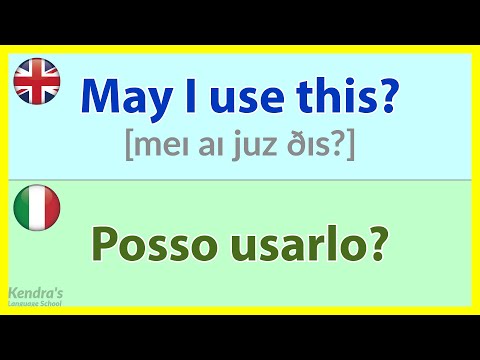 Memorizza queste 500 frasi lente e sarai in grado di parlare un inglese di base