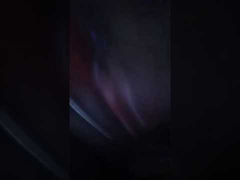 new vacuum sanitaire sc684