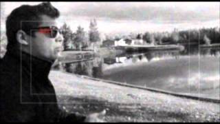Until It Breaks - Linkin Park (Unofficial Music Video)