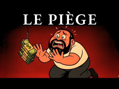 La Vérité Sombre sur le Désir | Schopenhauer