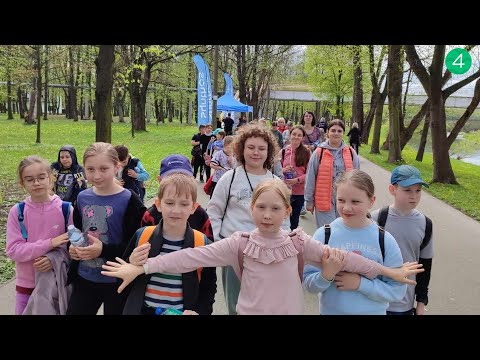 564. odcinek Faktów Czwórki