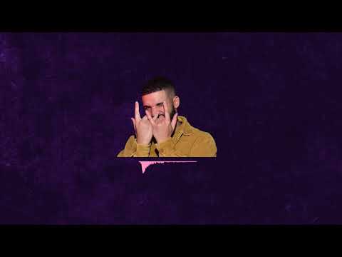 FREE | "416" - Drake x Logic Type Beat | Hard Trap Type Beat 2019 | Prod. Pendo46