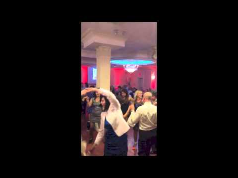 Ervin Bushati - Live Music with Elvis Tershana