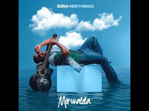 Ezra Neethings - Merwalela (Official Audio)