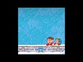 Low - Just Like Christmas