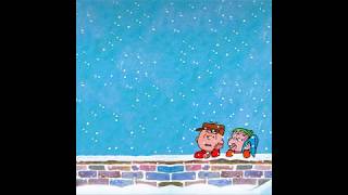 Low - Just Like Christmas