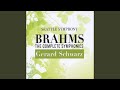 Symphony No. 3 in F major, Op. 90: I. Allegro con brio