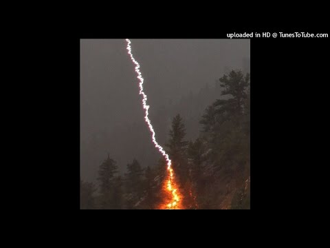 [FREE] BLOKKBOYS X RARESY TYPE BEAT - "DENKEN" [prod. 629]