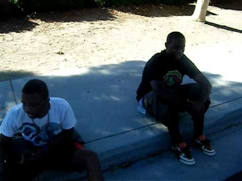 ghetto celebs part 2