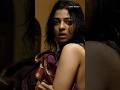 Finding Love In Little Things ️ Saibo Tusharkapoor Radhikaapte Romanticsong