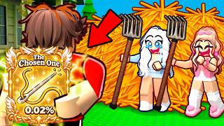 Video thumbnail image