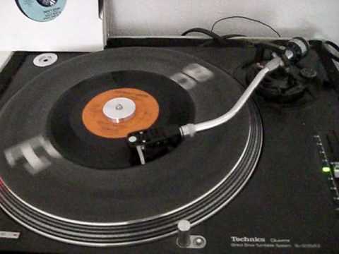 Jazzadelia - Tommie Lee: respect yourself