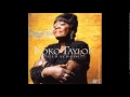 Koko Taylor - You ain't worth a good woman 