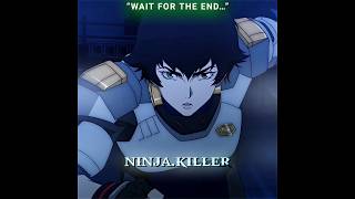 Download lagu Dante vs Lady | Devil May Cry Anime | himitsu da yo super slowed mp3 Download lagu Dante vs Lady | Devil May Cry Anime | himitsu da yo super slowed mp3