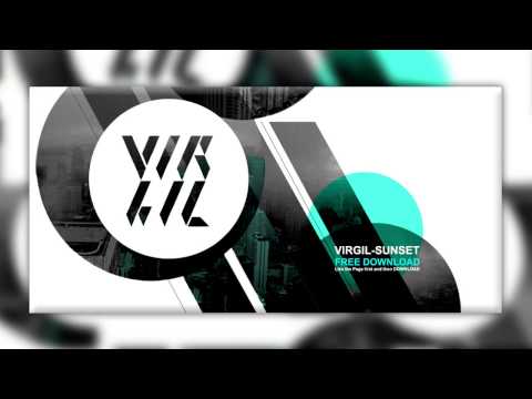 Virgil - Sunset