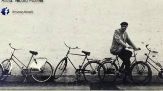 Dexter Gordon - Three O’clock In The Morning - Transcription By Nicolò Fanelli