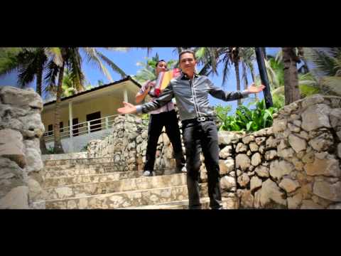 LUCHO CHAMIE - 10 RAZONES PA ATRACARTE (parodia 10 Razones para Amarte - Martin Elias)