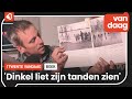 15.000 jaar Twente: jagers en verzamelaars op de Dinkel