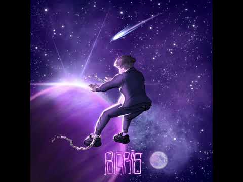 KHAIL - LEJOS DE AQUÍ, DEBE DE HABER UN LUGAR // MAYDAY Prod. RADIO DEMON [POLARIS]