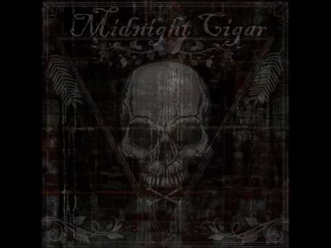 Hysteria (Def Leppard Cover) By Midnight Cigar (Demo)