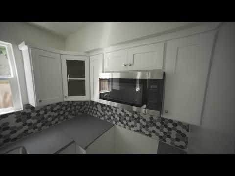 638 E 21st los angeles -DUPLEX