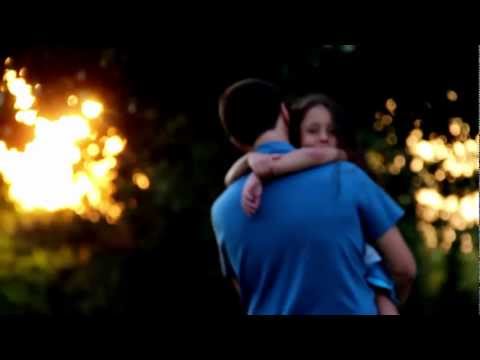 Intellegentz (Break the Cycle)