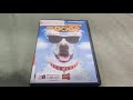 WHERE S MY DOG DVD Overview