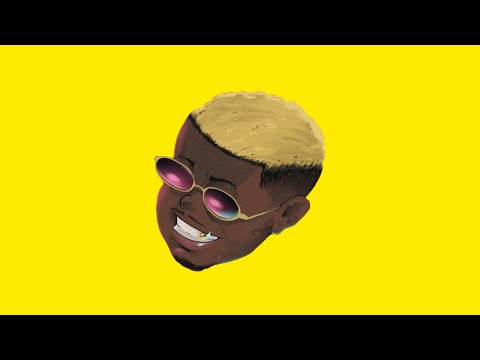 "RETAIL" | Leto x PLK Free Type Beat 2020 (Prod. @reach x @gabban)