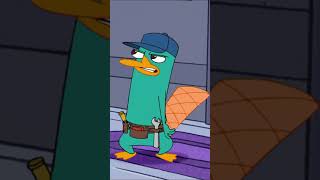 Download lagu A Platypus Plumber? A Perry The Platypus Plumber! PhineasandFerb mp3 Download lagu A Platypus Plumber? A Perry The Platypus Plumber! PhineasandFerb mp3