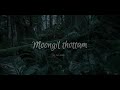 Moongil Thottam Whatsapp Status Kadal