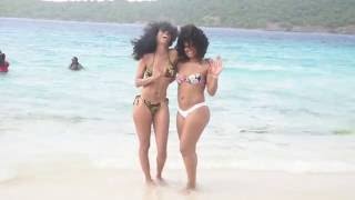 Urban Cruise Weekend in March!