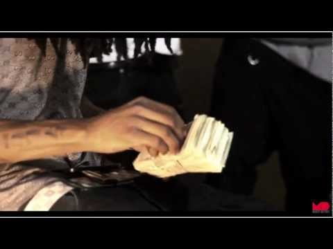 Boosa Da Shoota - Bout 2 Blow ft Meatchi SHOT BY @MuddyDistrict1