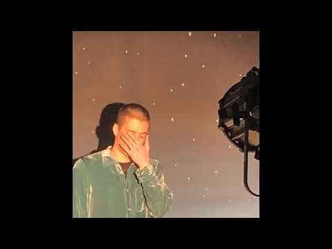 Eden Leaks